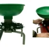 Machine éclateur d'olives avec pieds – Image 4